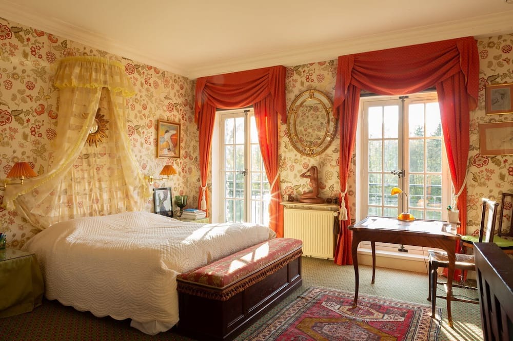 Photo of Others in Fontenailles