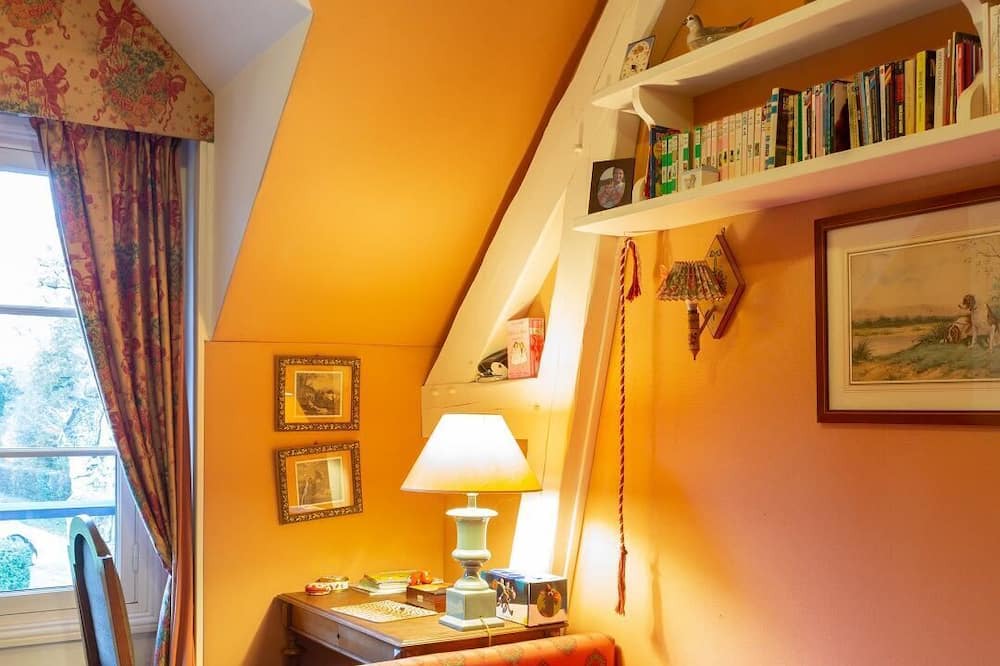 Photo of Others in Fontenailles