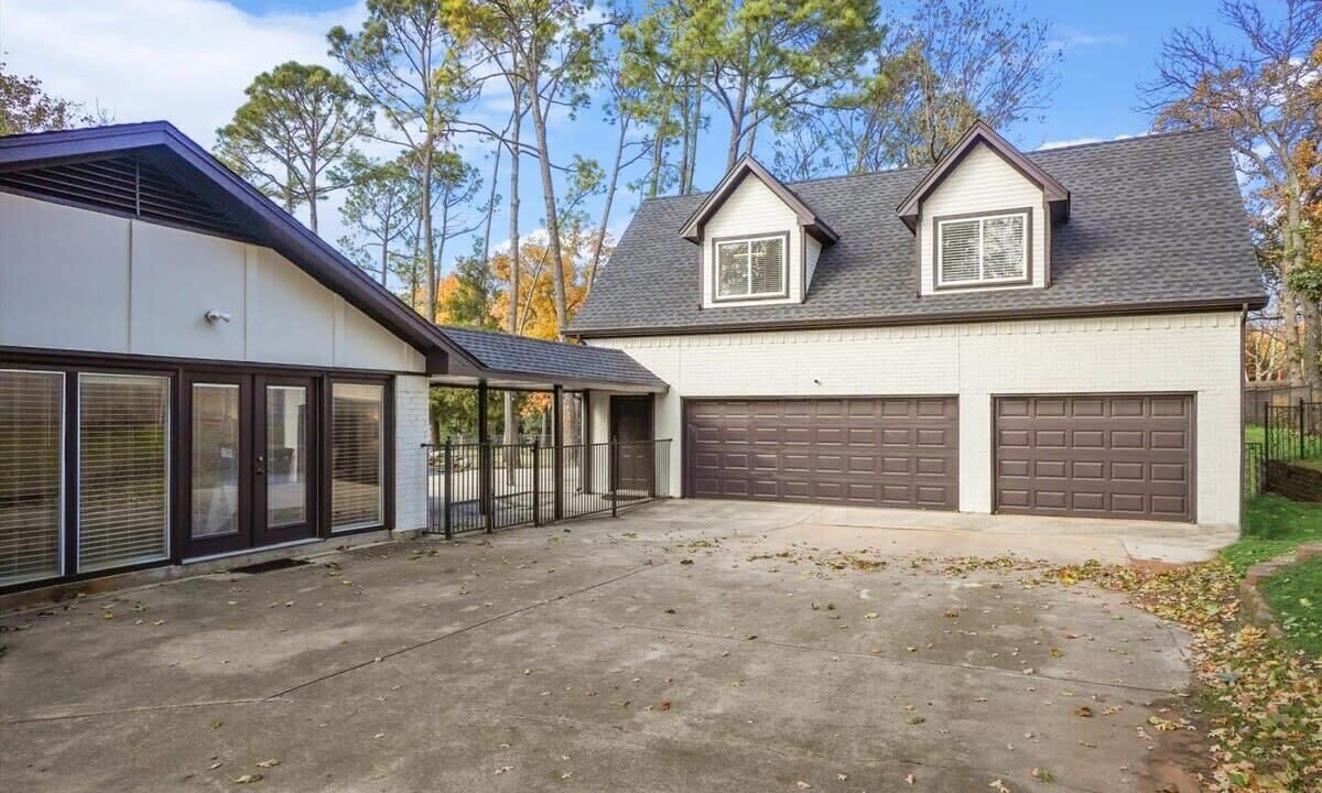 Photo of Outdoor in Roanoke