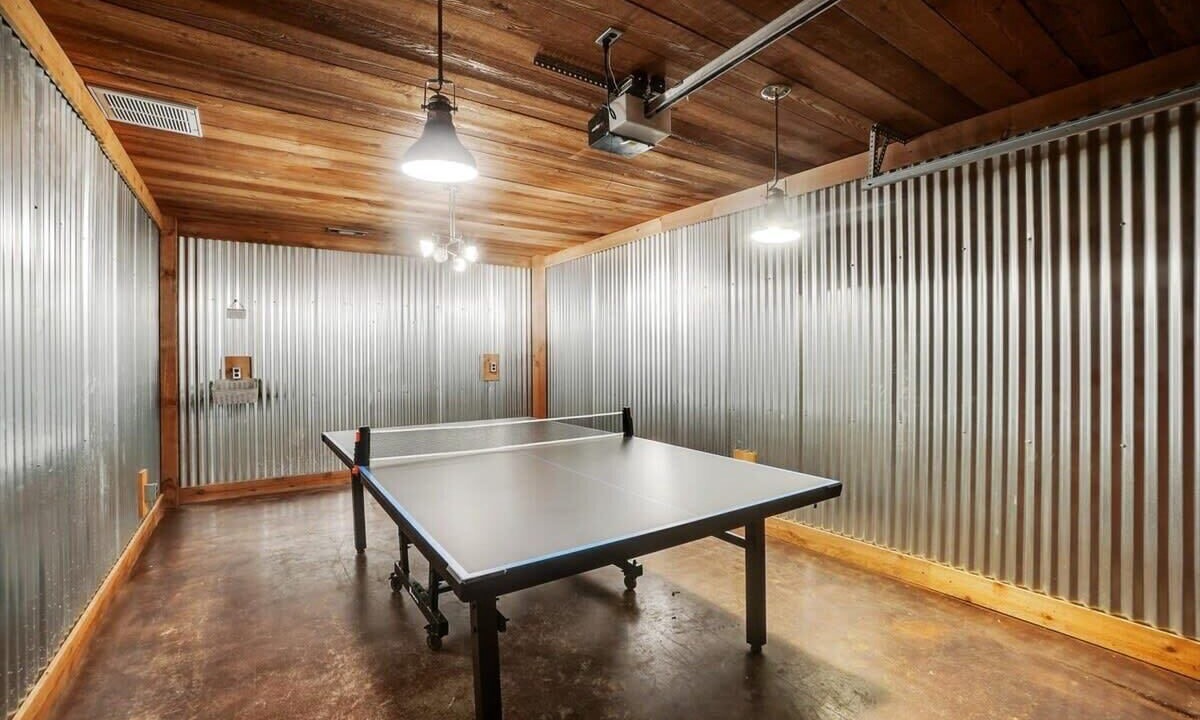 Photo of Bedroom in Roanoke
