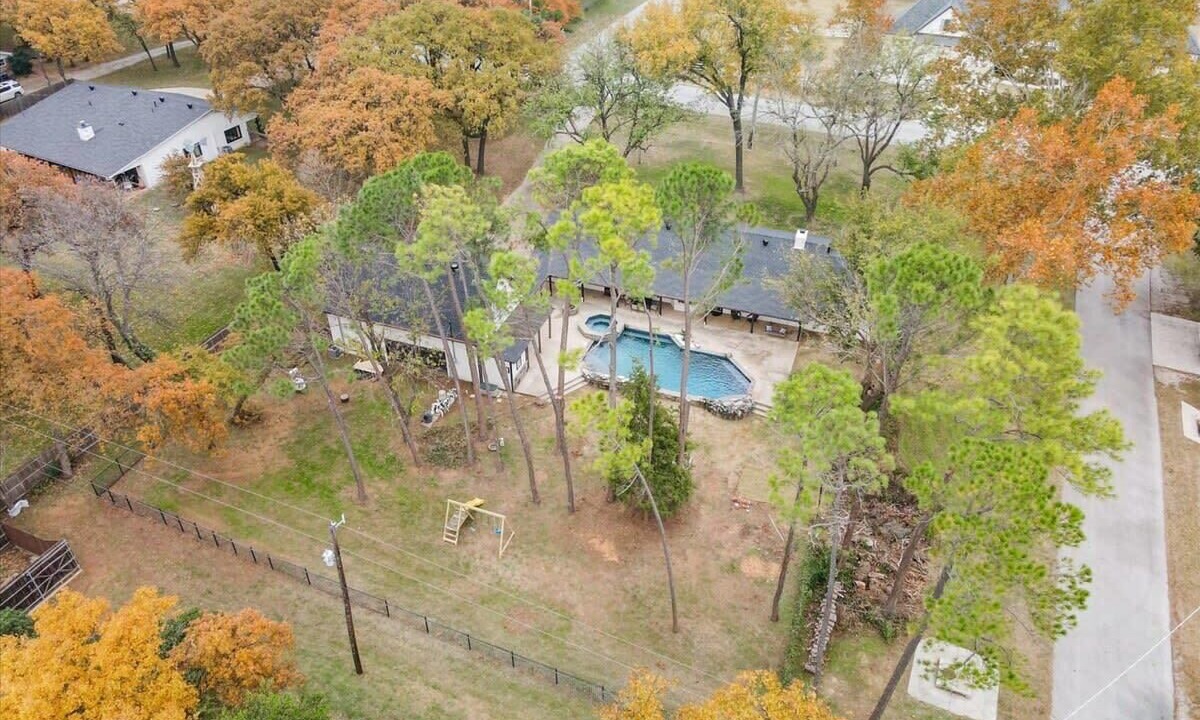 Photo of Outdoor in Roanoke