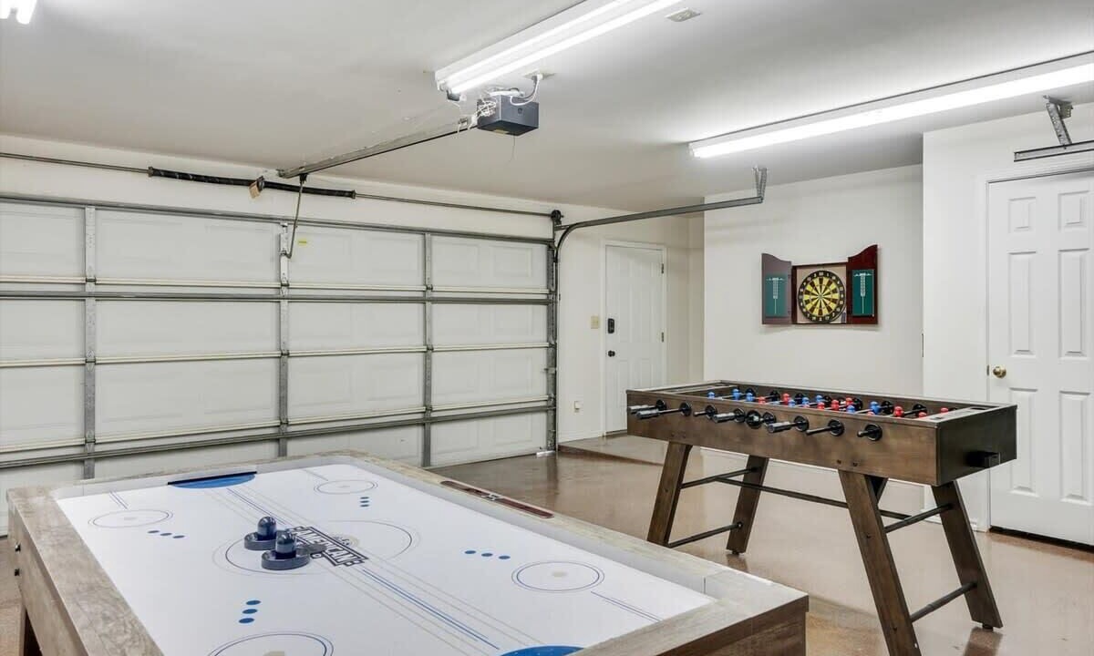 Photo of Bedroom in Roanoke