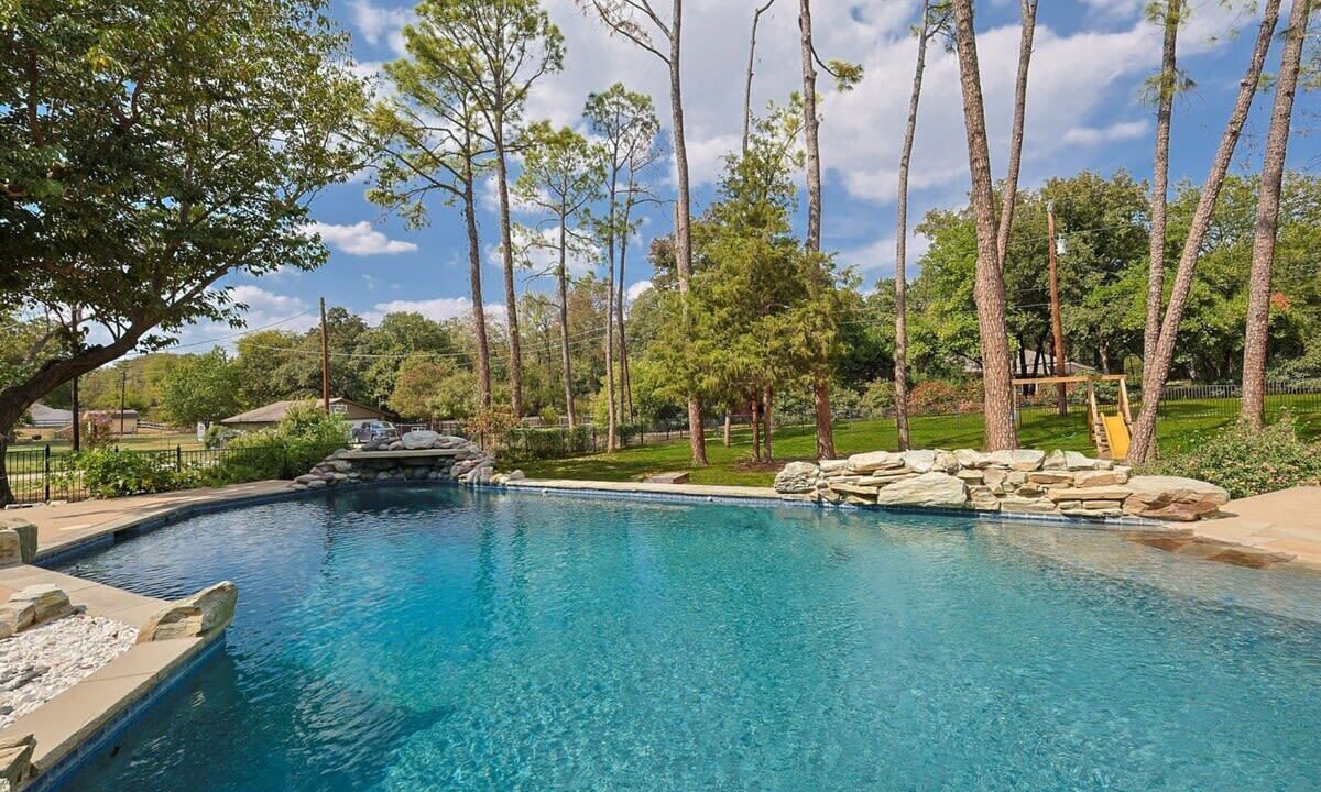 Photo of Outdoor in Roanoke