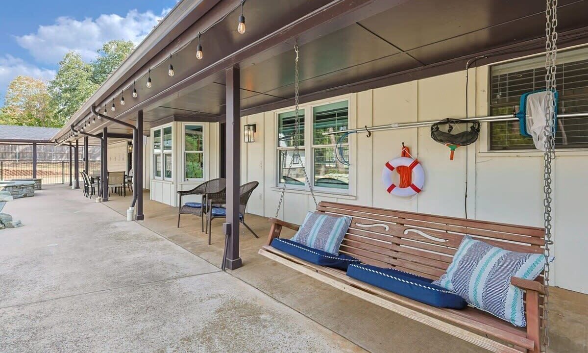 Photo of Outdoor in Roanoke