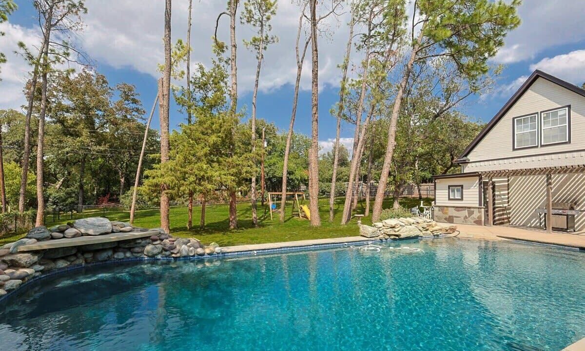 Photo of Outdoor in Roanoke