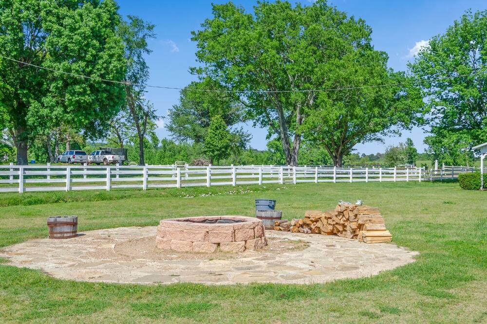 Photo of Outdoor in Tyler