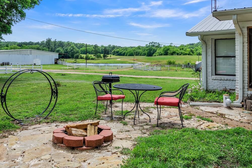 Photo of Outdoor in Tyler