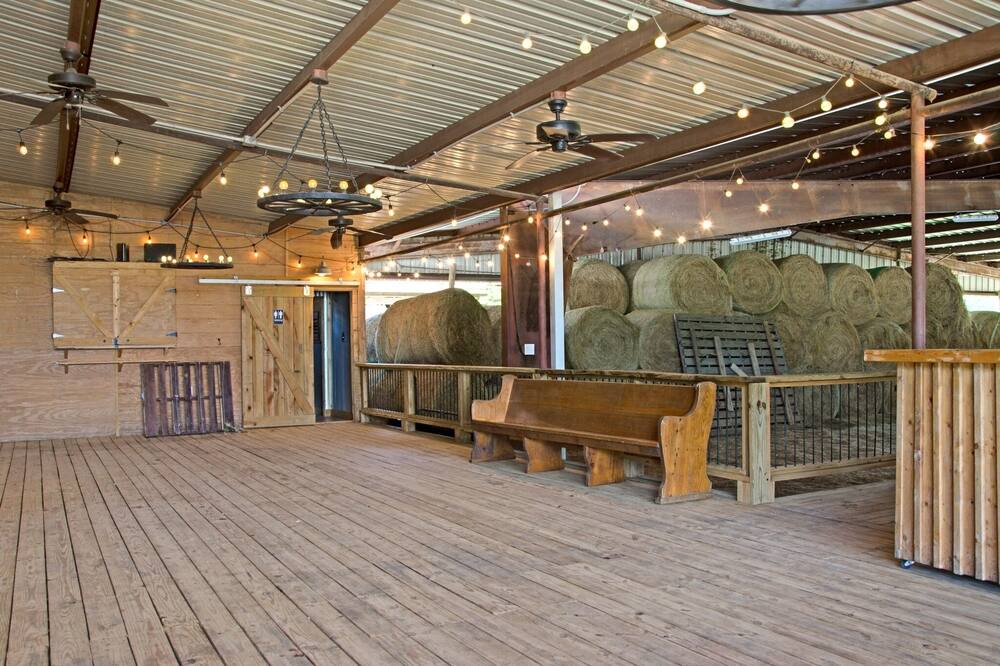 Photo of Outdoor in Tyler