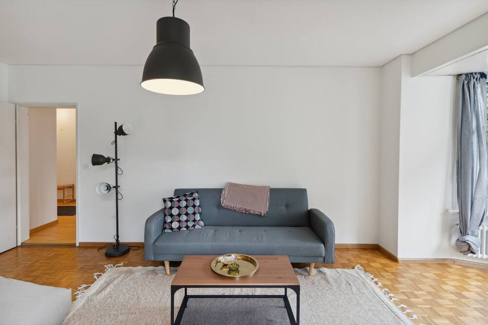 Photo of Bedroom in Hochschulen