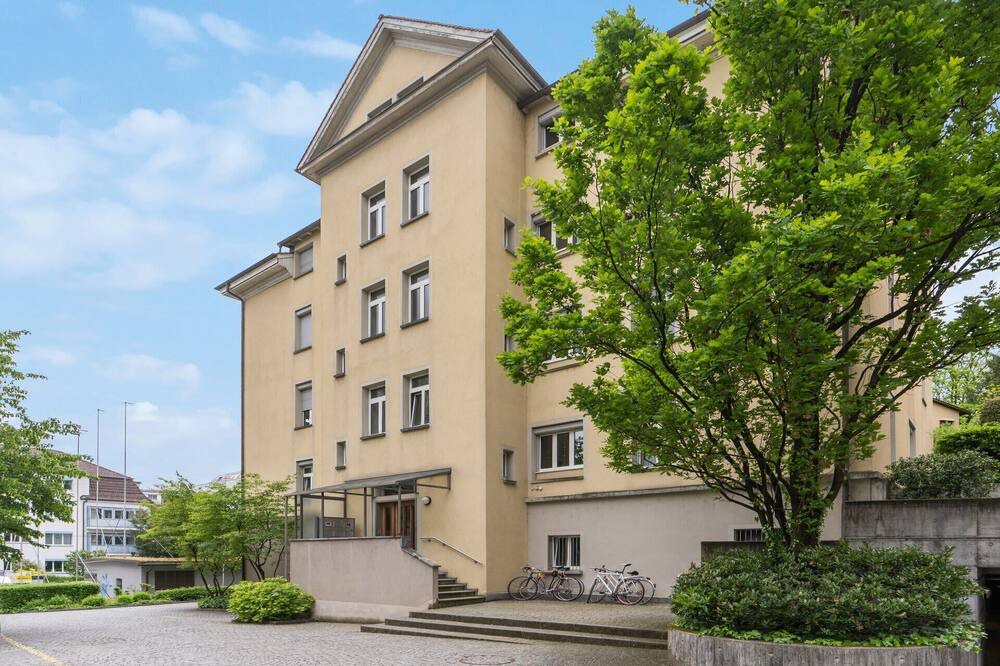 Photo of Others in Hochschulen