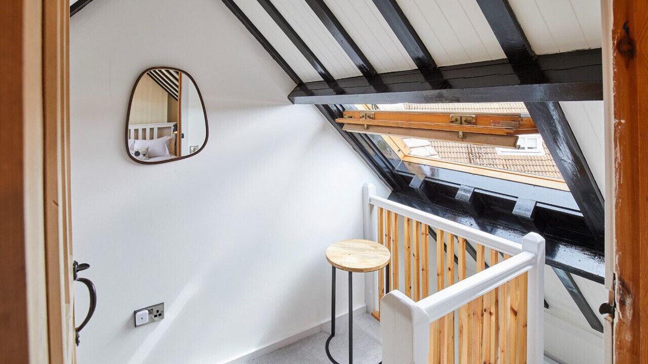 Photo of Others in Goathland