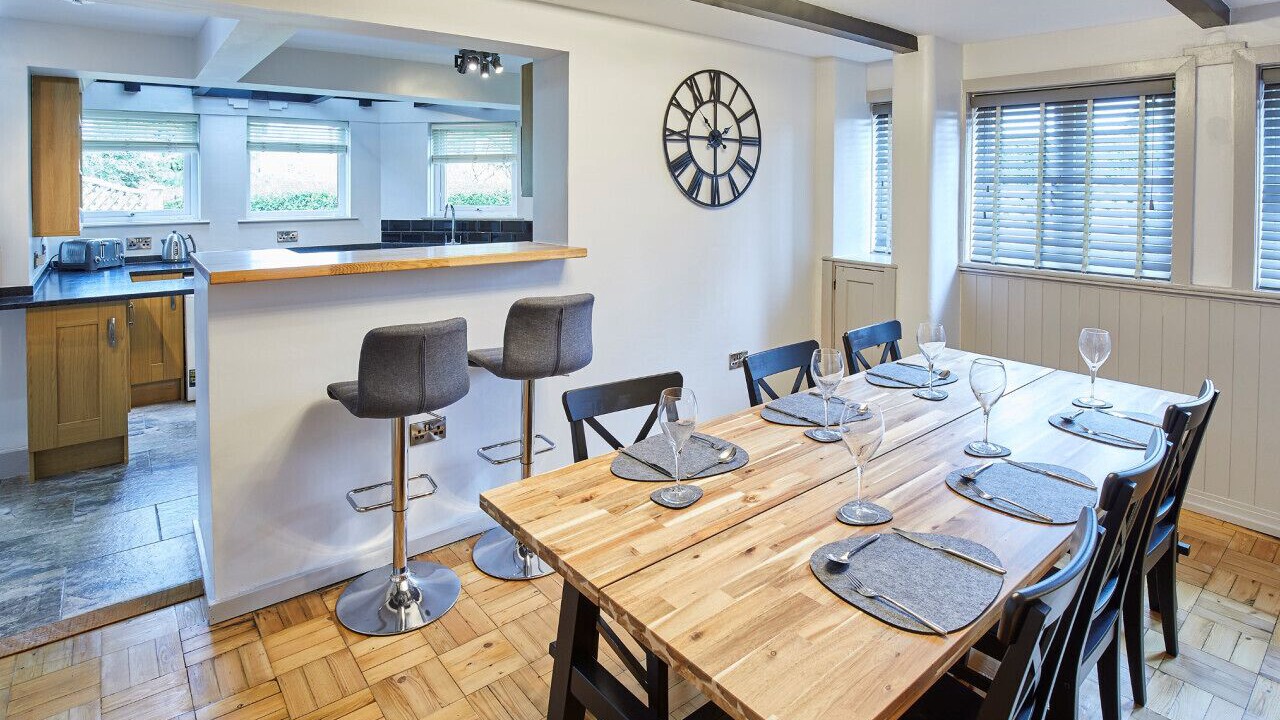 Photo of Others in Goathland