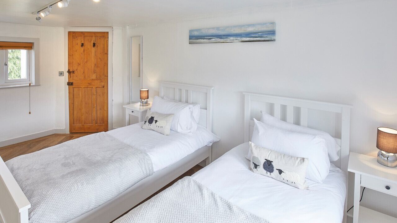 Photo of Others in Goathland