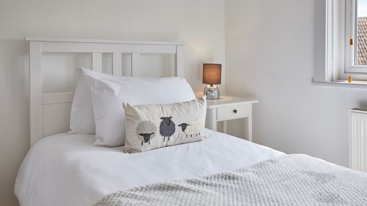 Photo of Others in Goathland