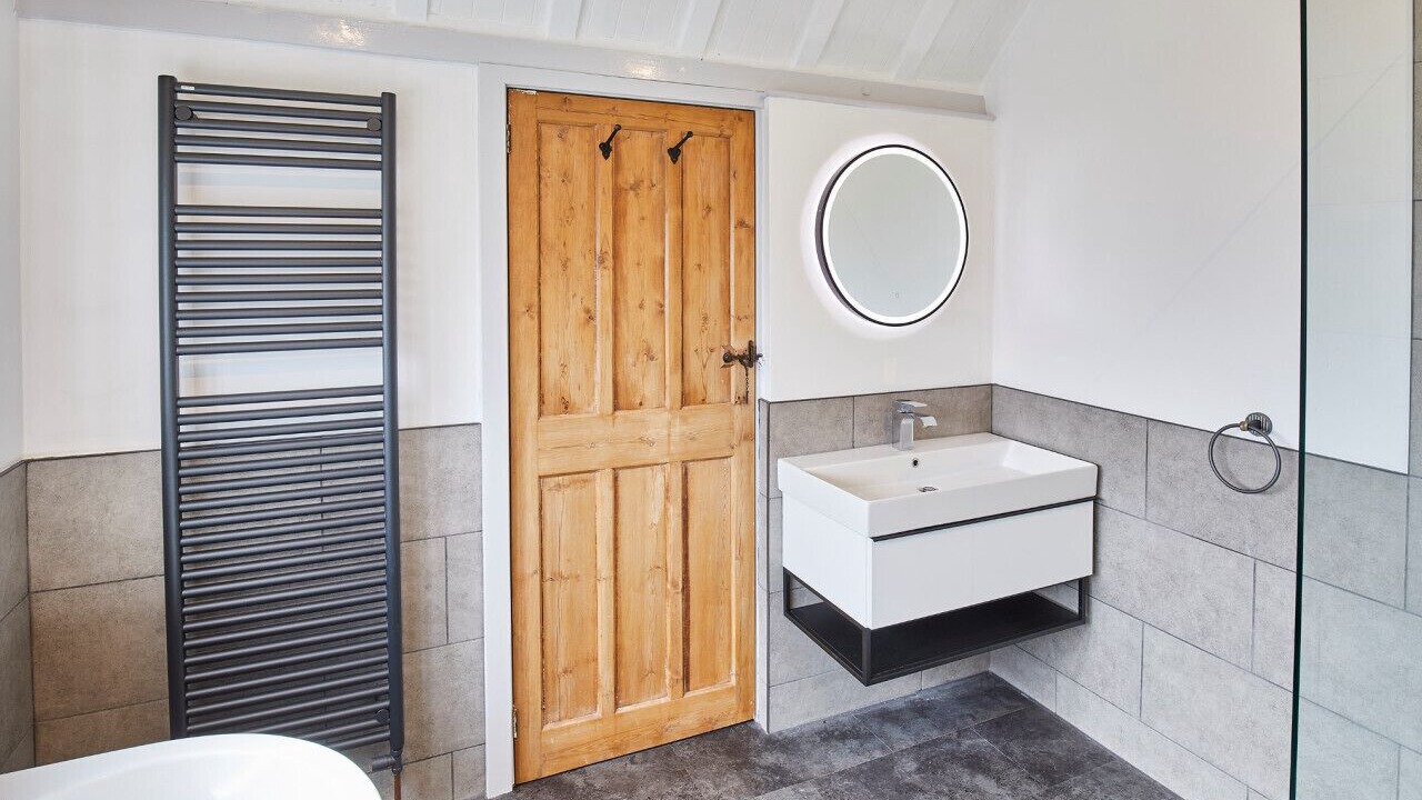 Photo of Others in Goathland