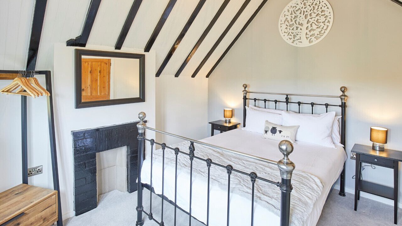 Photo of Others in Goathland