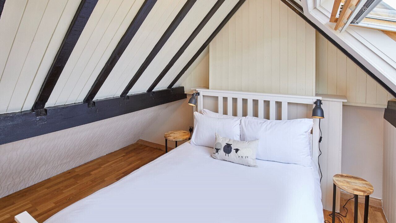 Photo of Others in Goathland