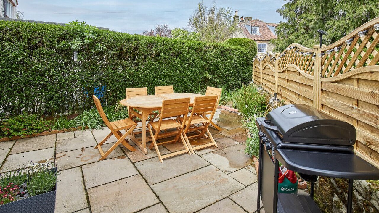 Photo of Outdoor in Goathland