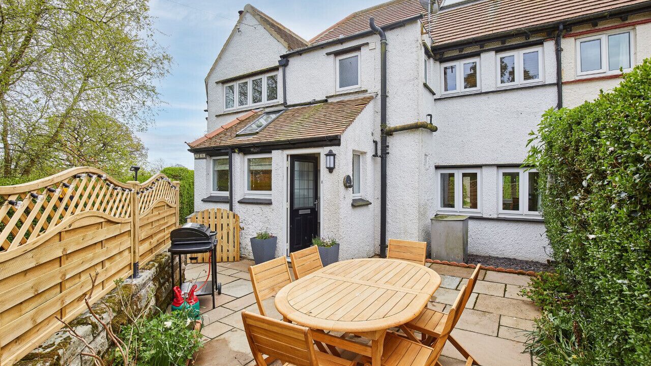 Photo of Outdoor in Goathland