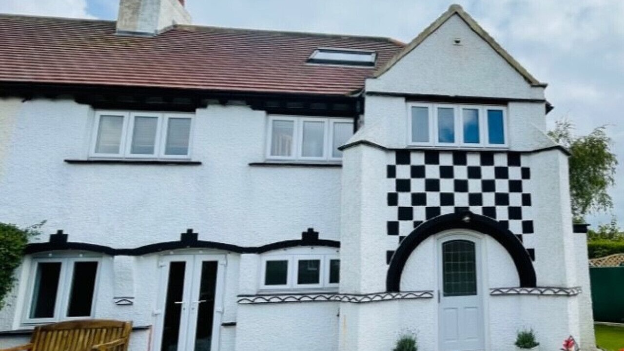 Photo of Outdoor in Goathland