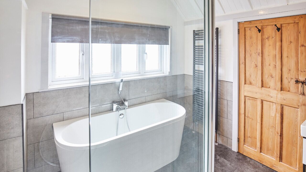 Photo of Others in Goathland