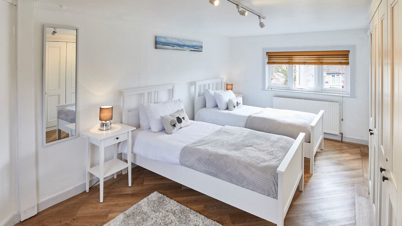 Photo of Others in Goathland