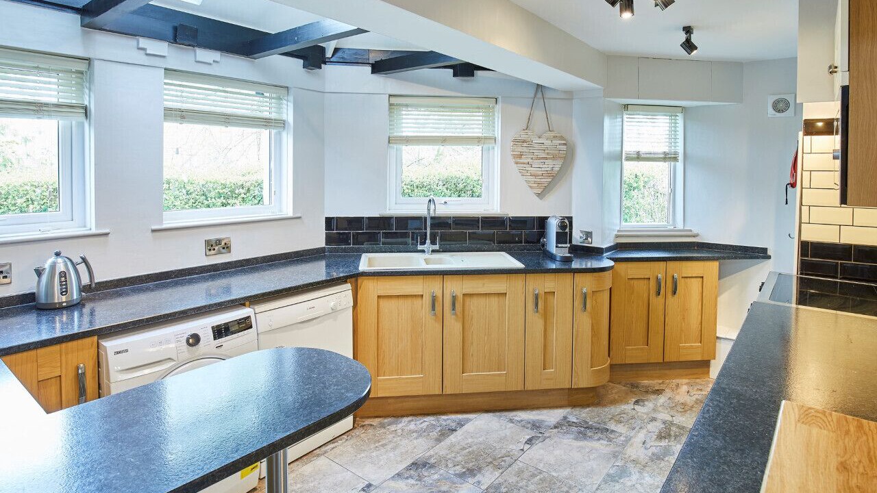 Photo of Others in Goathland