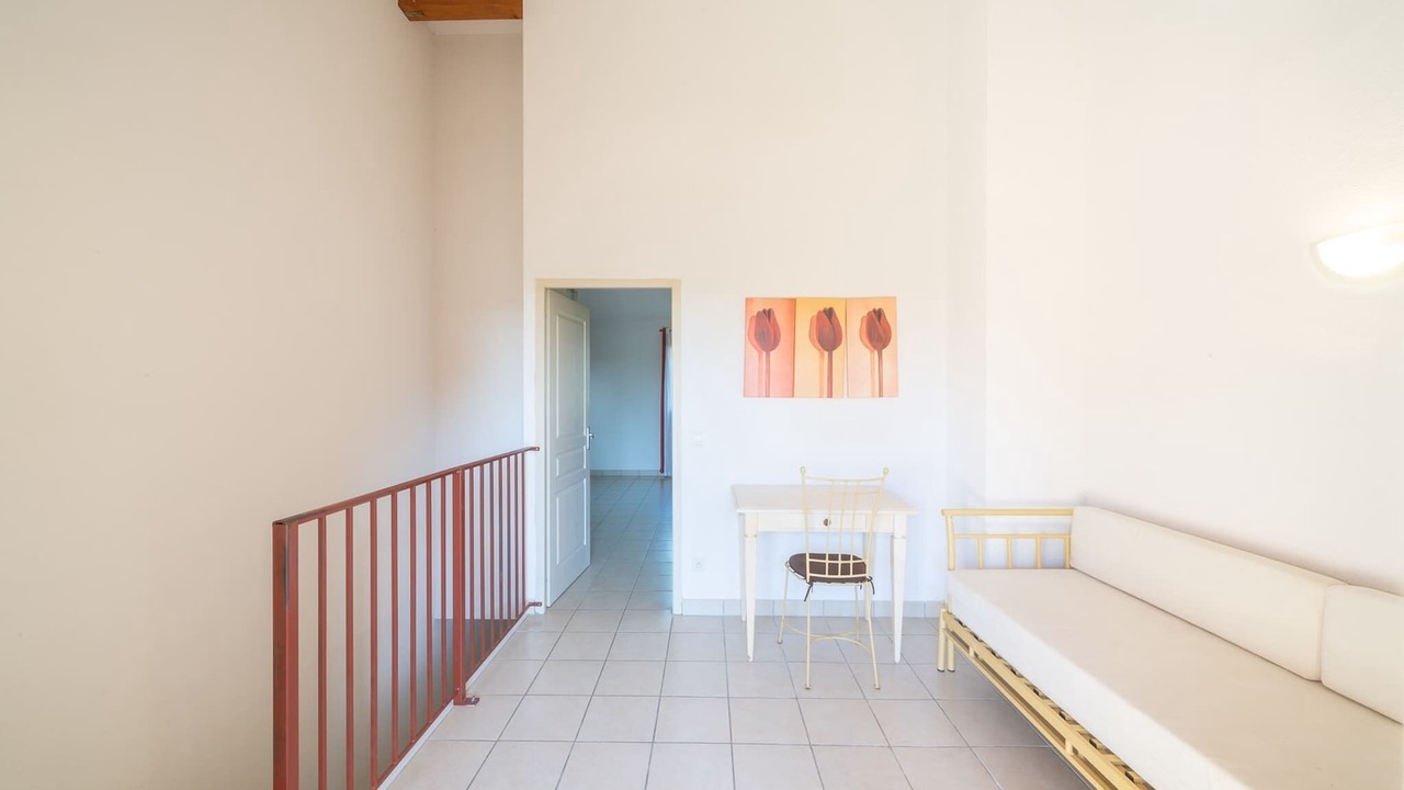 Photo of Others in Les Hauts de Canet