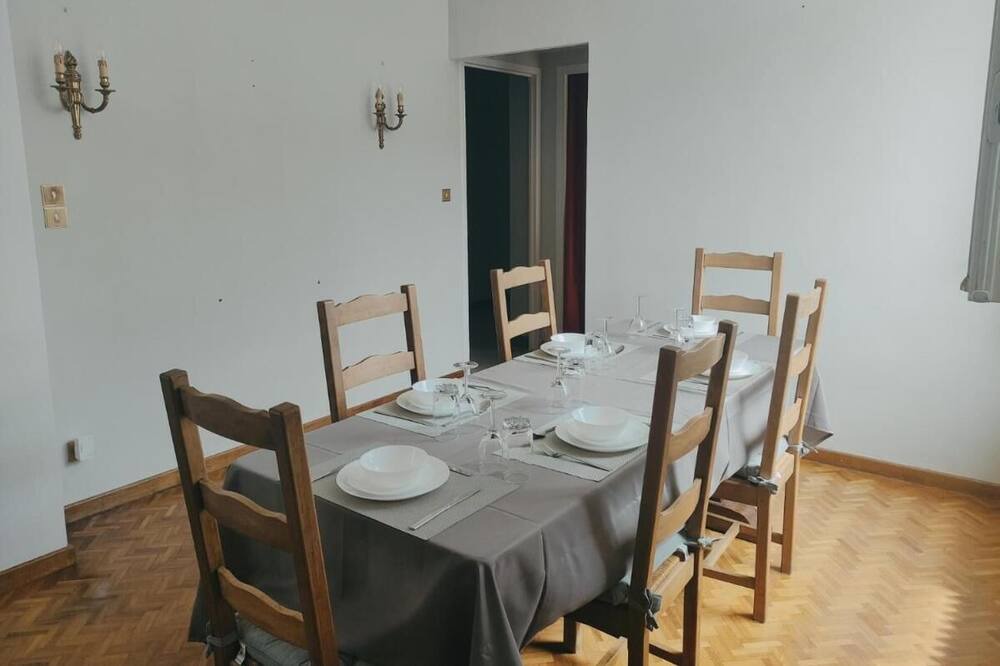 Photo of Others in Carcassonne