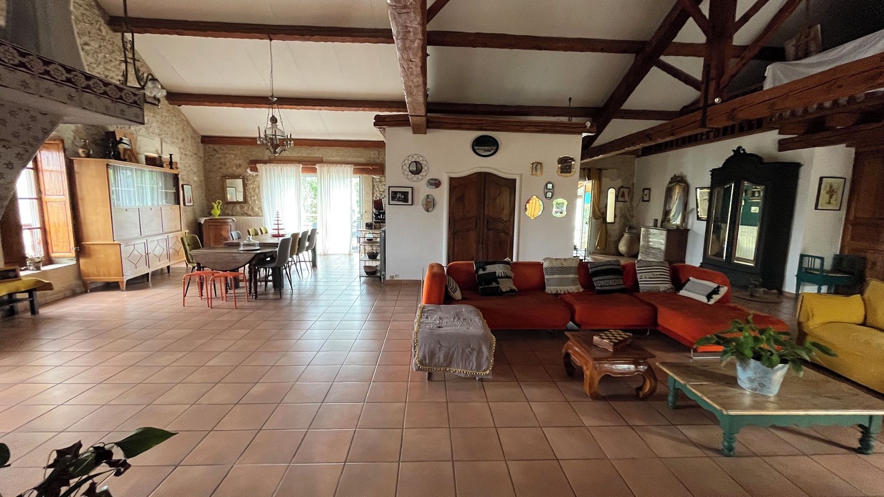 Photo of Others in Thezan-les-Beziers