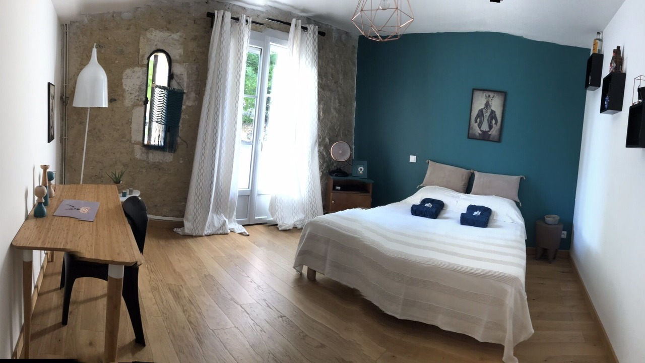 Photo of Others in Thezan-les-Beziers