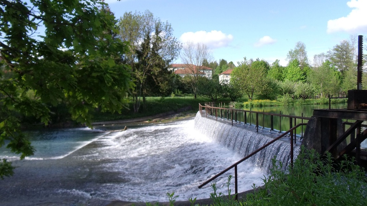 Photo of Others in Saudrupt