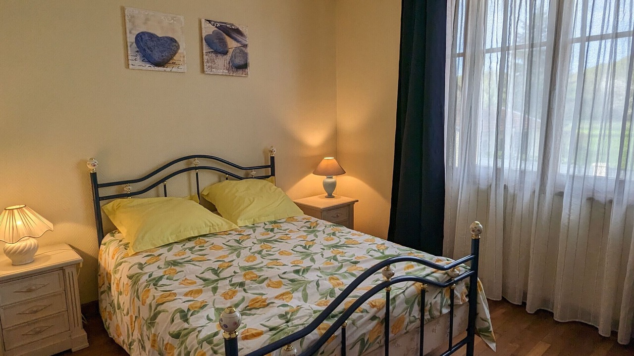 Photo of Others in Saudrupt