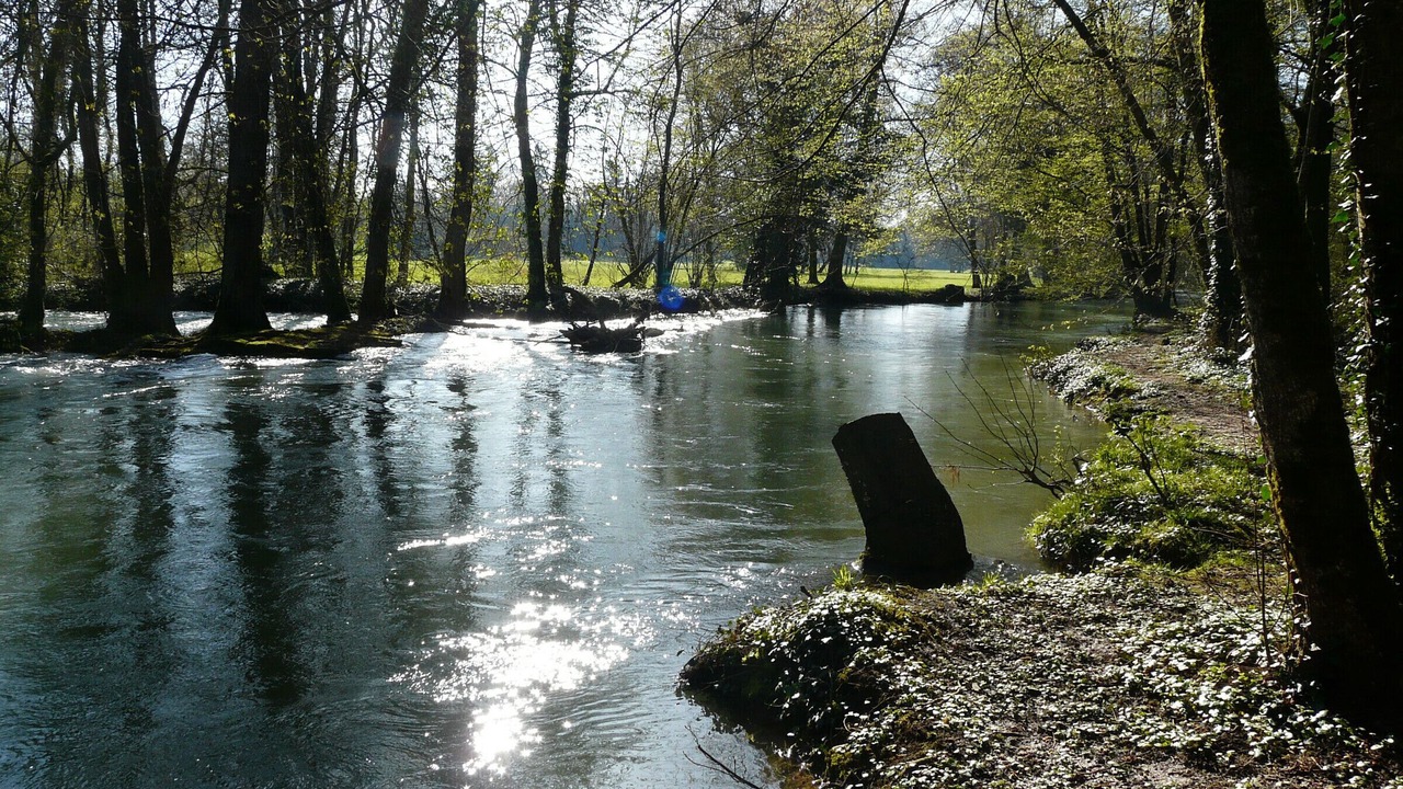 Photo of Outdoor in Saudrupt