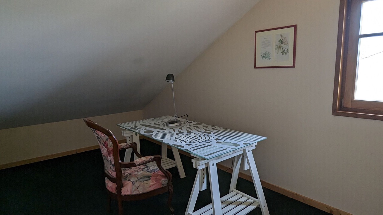 Photo of Others in Saudrupt