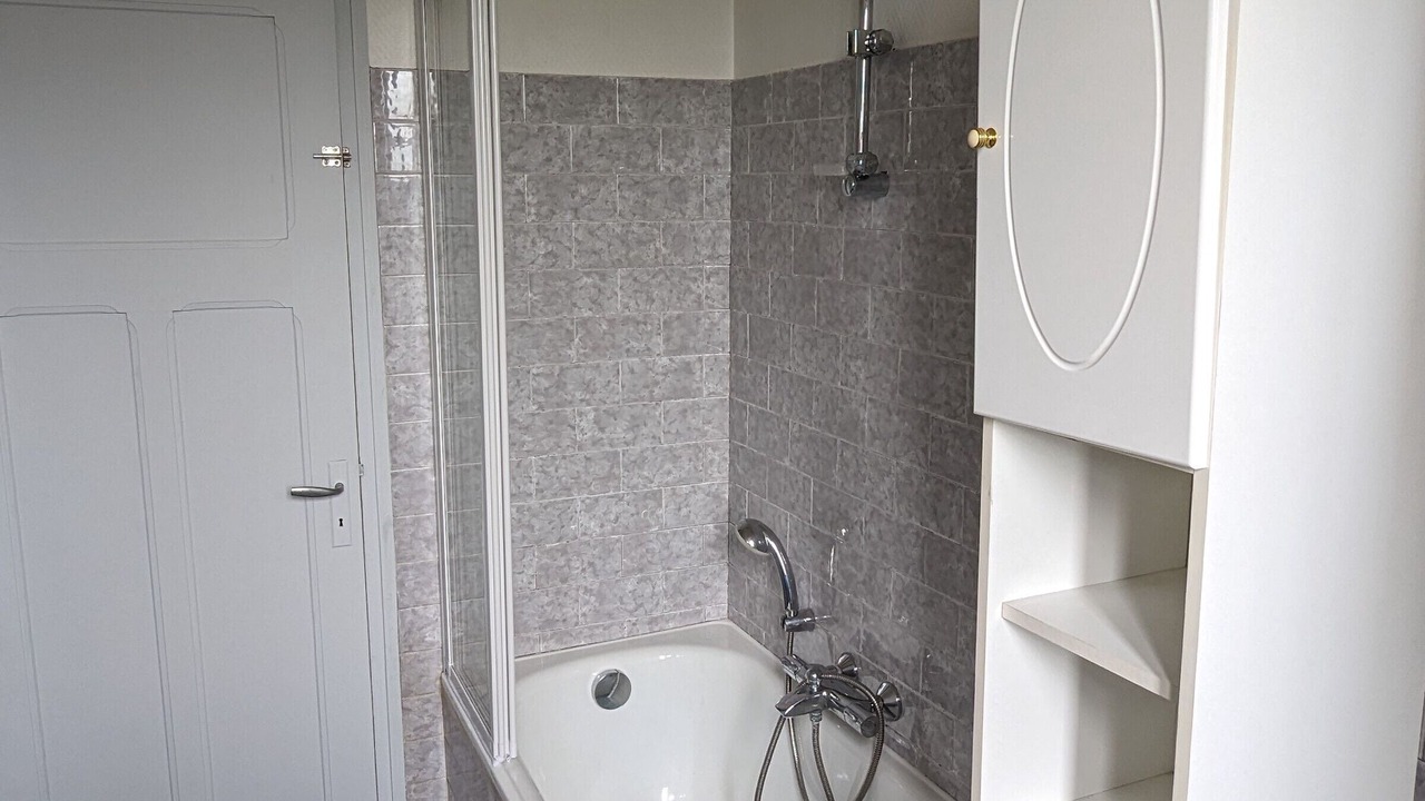 Photo of Others in Saudrupt