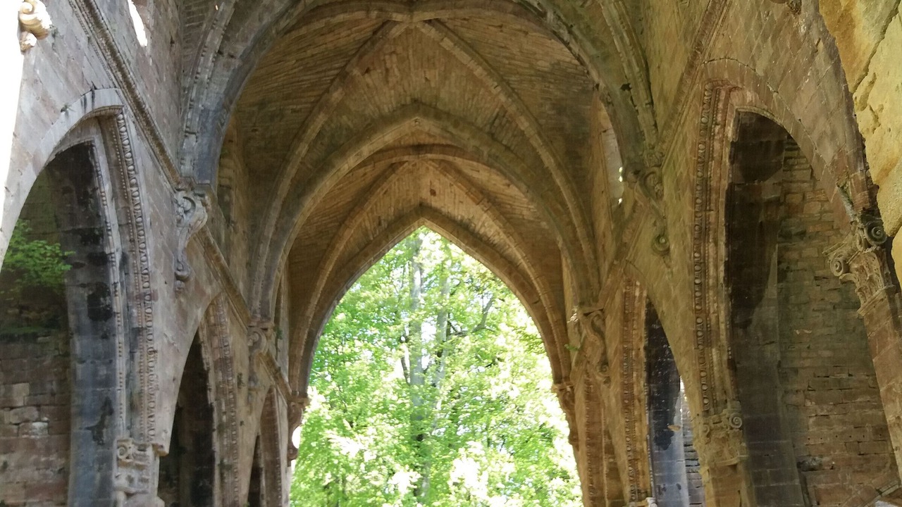 Photo of Outdoor in Saudrupt