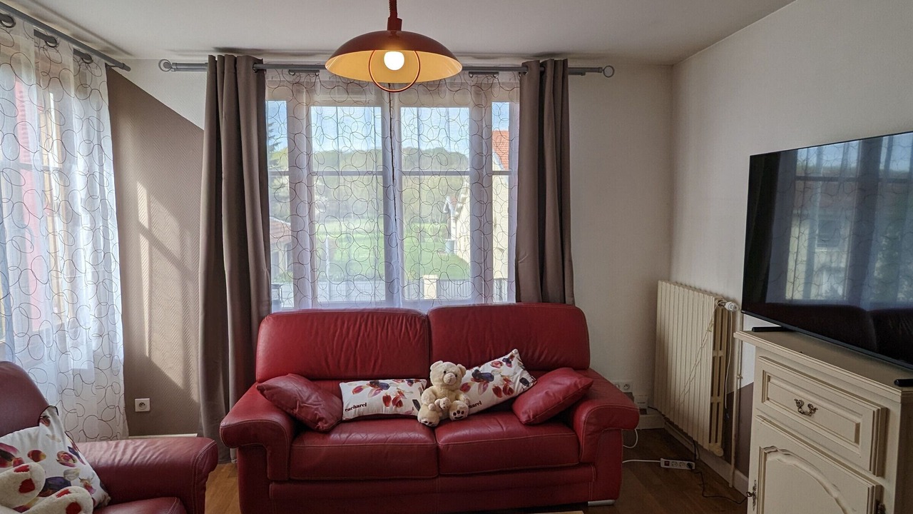 Photo of Others in Saudrupt