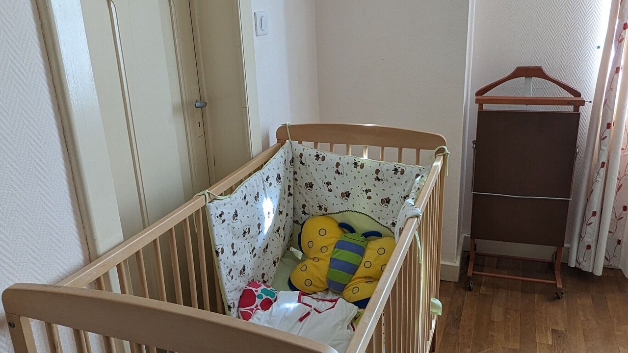 Photo of Others in Saudrupt