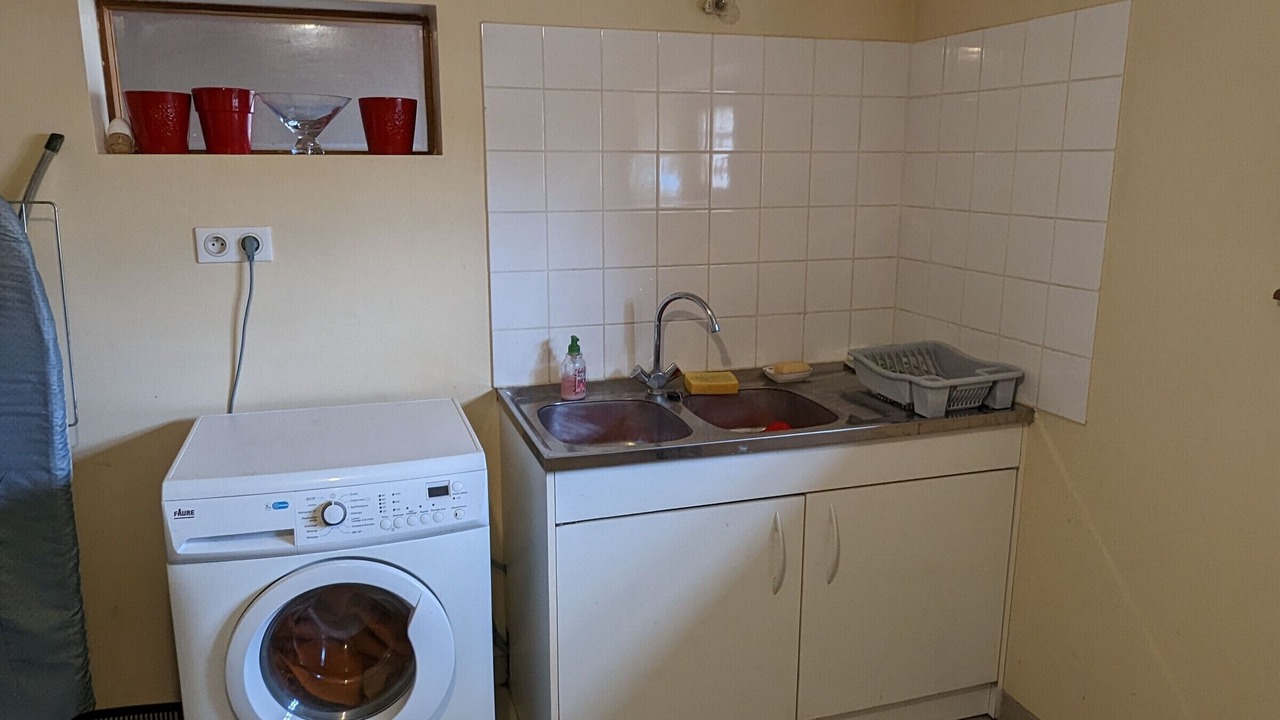 Photo of Others in Saudrupt