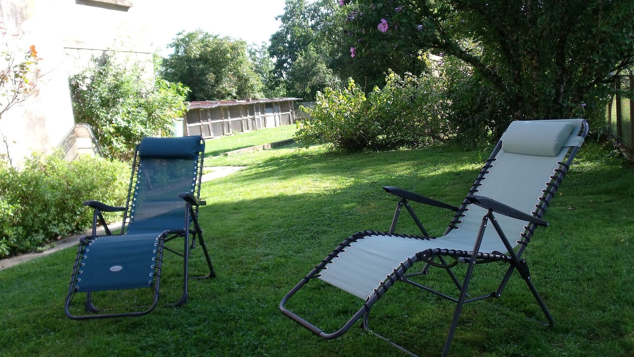 Photo of Outdoor in Saudrupt