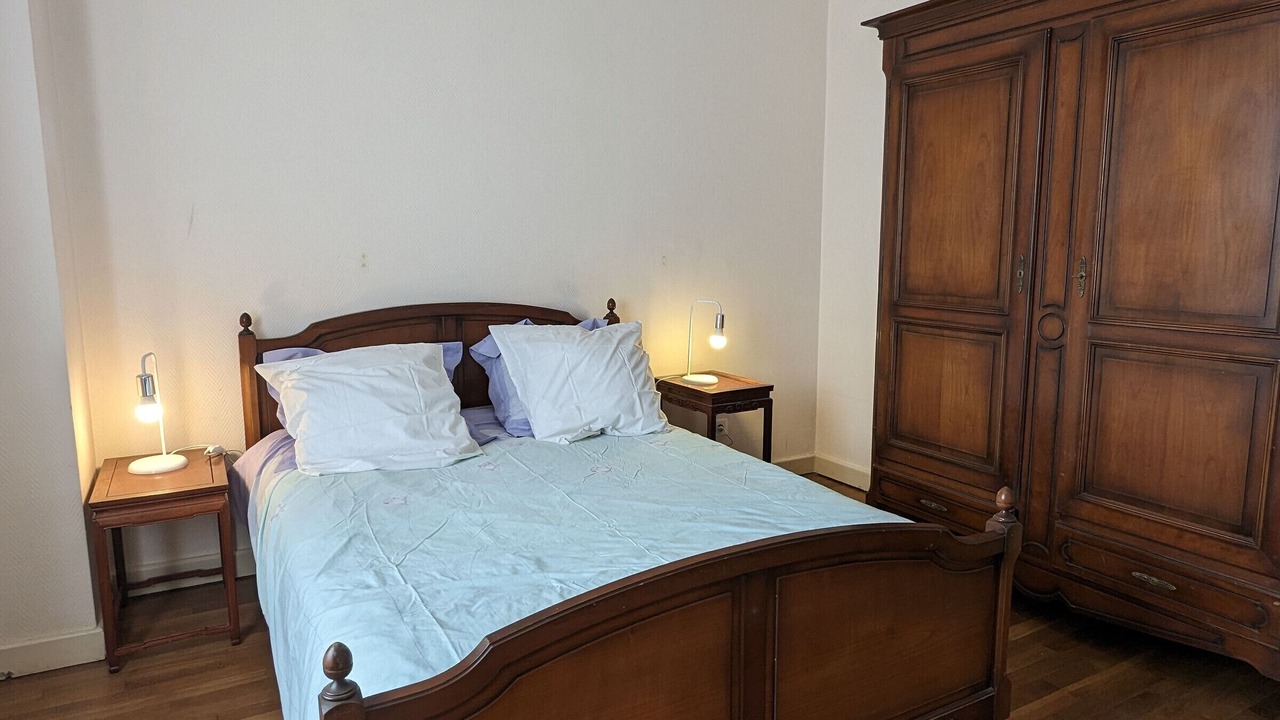 Photo of Others in Saudrupt