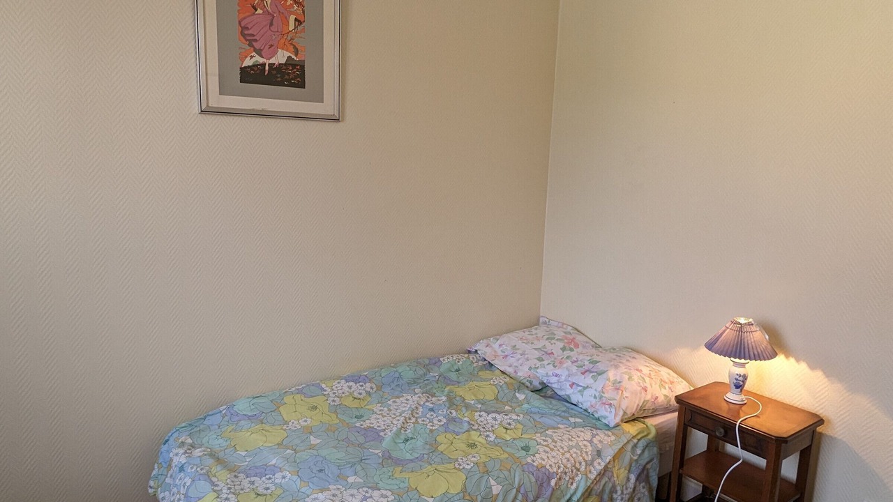 Photo of Others in Saudrupt