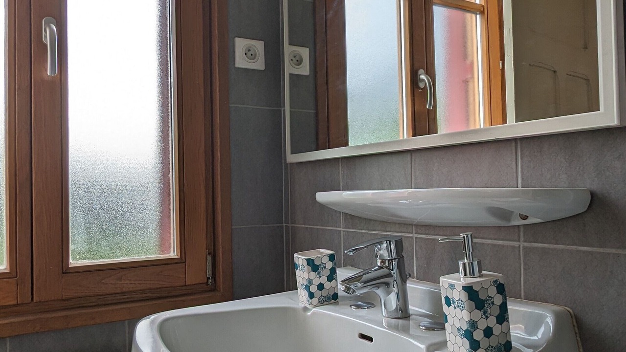 Photo of Others in Saudrupt