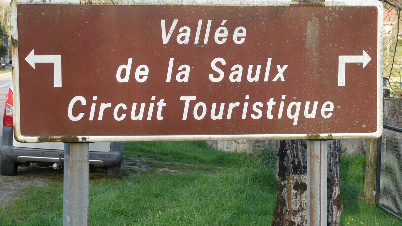 Photo of Outdoor in Saudrupt