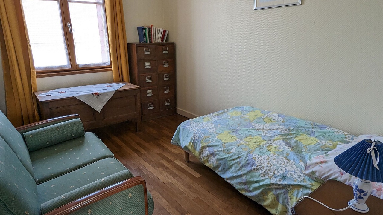 Photo of Others in Saudrupt