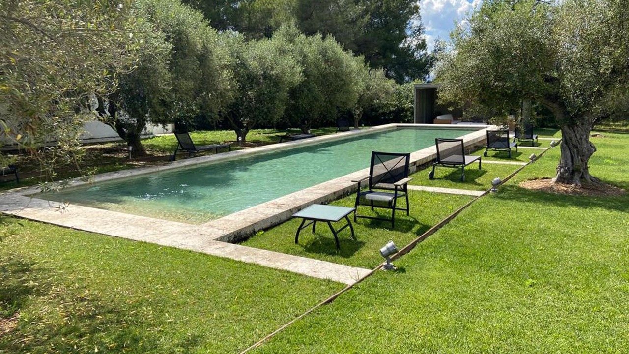 Photo of Outdoor in Avinyonet del Penedes