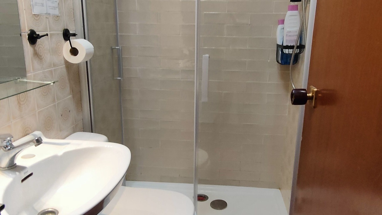 Photo of Bathroom in Moncofar