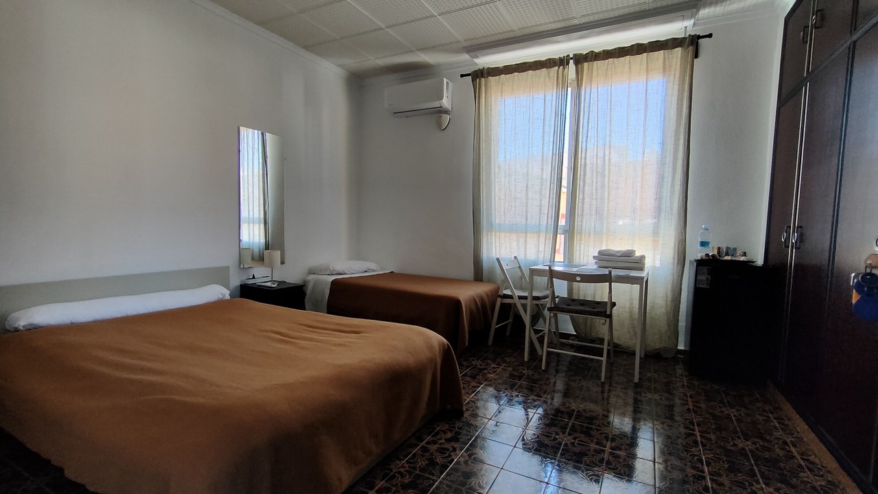 Photo of Bathroom in Moncofar