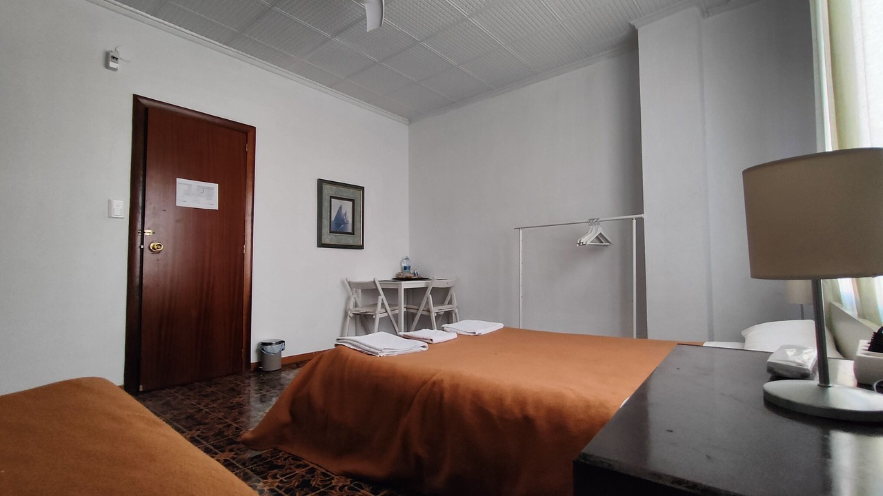 Photo of Bathroom in Moncofar